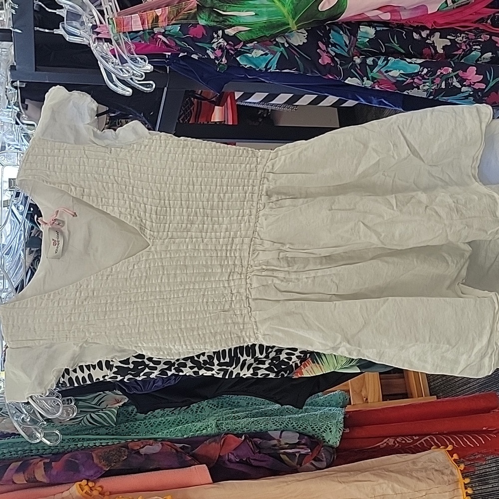 Women’s Vineyard Vines Dress